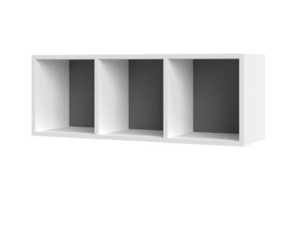 Corp suspendat ALL ROOM CONCEPT 95x33cm personalizabil