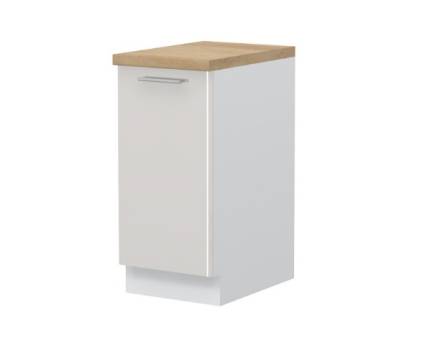 Baza 40cm MODERN 
