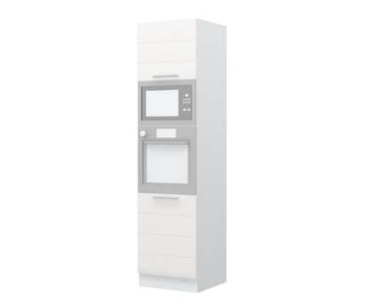 Corp inalt 60x238cm HIGHLINE   