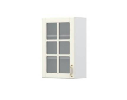 Corp suspendat 45x72cm EVERGREEN 