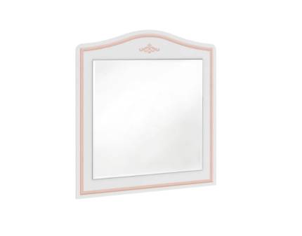 Oglinda SELENA PINK