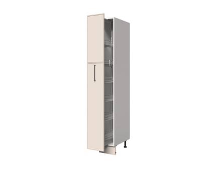 Corp inalt Jolly 30x219cm OPERA 