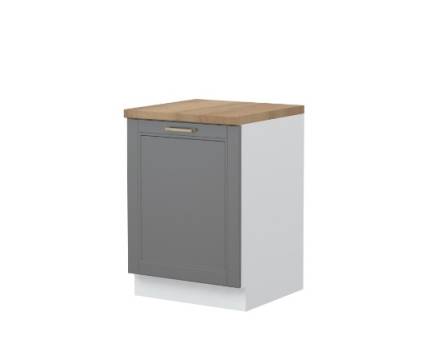 Baza 60cm TARA 