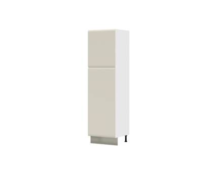 Corp inalt 60x219cm INVICTUS 