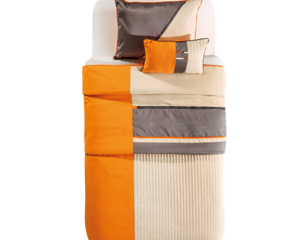 Set cuvertura (120cm) ENERGY 