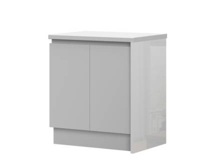 Panou suplimentar integral lacuit DP-LR 