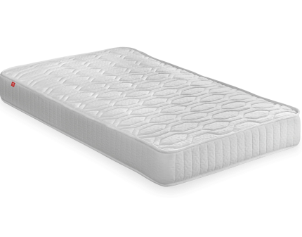 Saltea (100x200x19cm) NICE