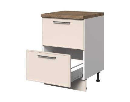 Baza 60cm OPERA