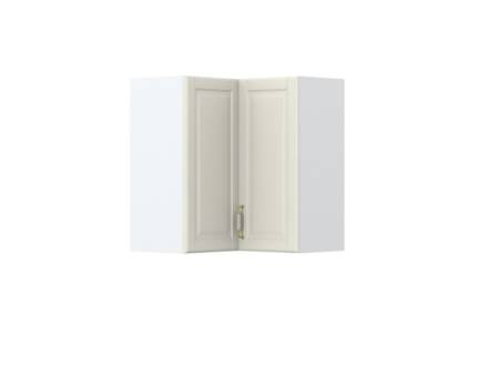 Corp suspendat pe colt 64x91cm EVERGREEN 