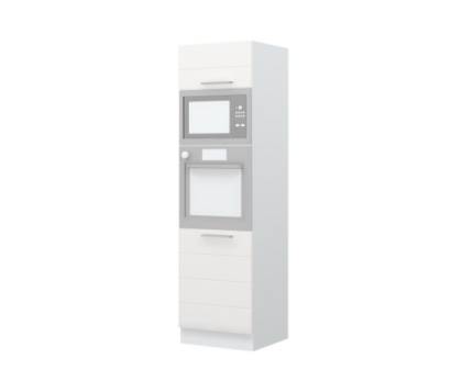 Corp inalt 60x219cm HIGHLINE 