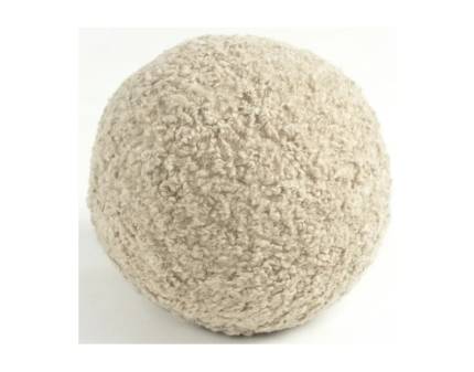 Perna BALL L 22cm
