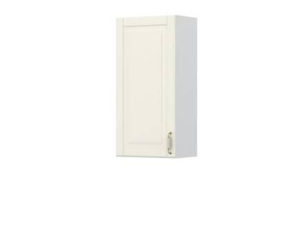 Corp suspendat 45x91cm EVERGREEN 
