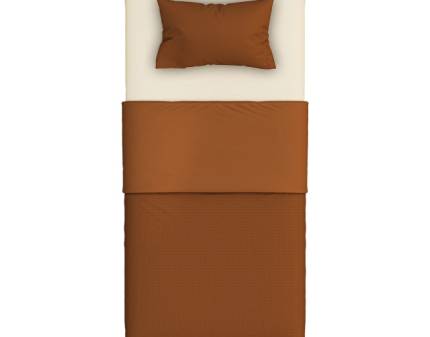 Cuvertura (175x235cm) LAPEL