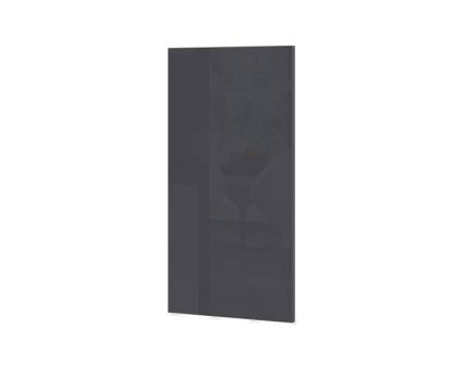 Front lucios 40cm pentru insula bucatarie FR40/5 