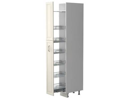 Corp inalt Jolly 30x238cm EVERGREEN 