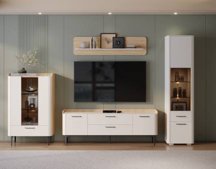 Set living AIR  