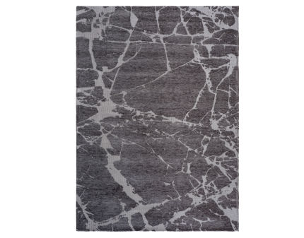 Covor (135x200cm) DARK 