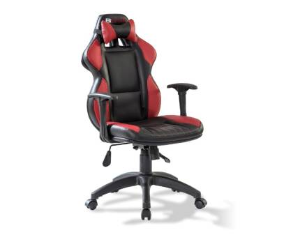 Scaun BIDRIVE
