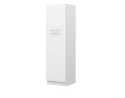 Corp inalt 60x219cm MODERN 