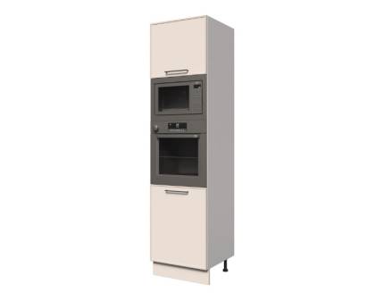 Corp inalt 60x238cm OPERA  