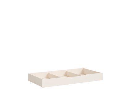 Spatiu pentru depozitare VARIA