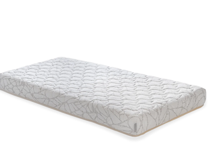 Saltea (70x140x8cm) BAMBOO+  