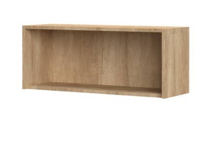 Corp suspendat 90x36cm HIGHLINE 