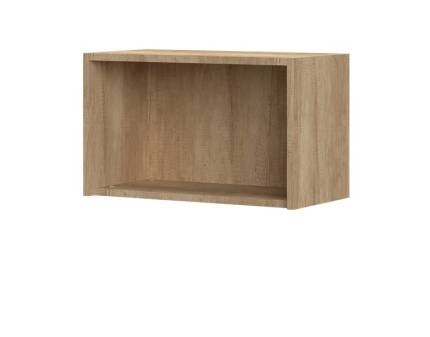 Corp suspendat 60x36cm RIVA 