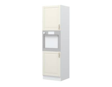 Corp inalt 60x219cm EVERGREEN 