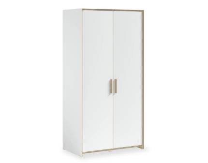 Dulap cu 2 usi MODERA 