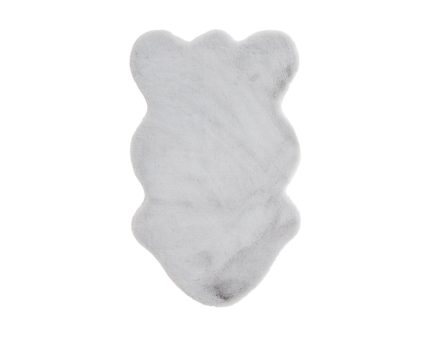 Blanita artificiala GREY