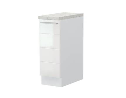 Baza 30cm HIGHLINE 