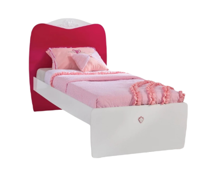 Pat (90x190cm) YAKUT LINE