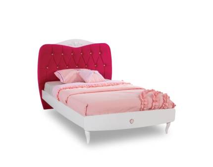 Pat (120x200cm) YAKUT 