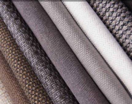 X MATERIAL TEXTIL