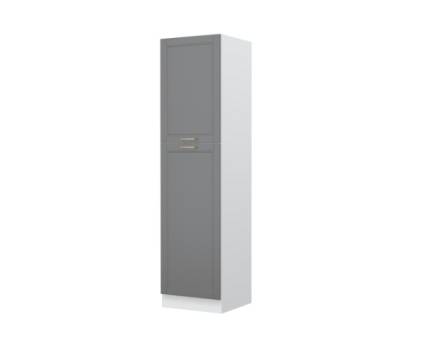 Corp inalt 60x238cm TARA 