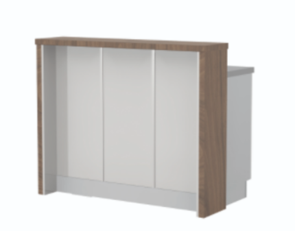 Pult 120cm MODERN