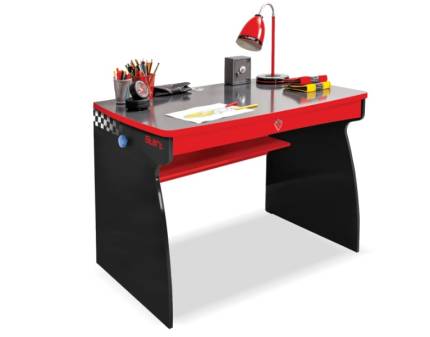 Birou ST CHAMPION RACER NEW