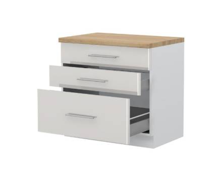 Baza 90cm MODERN 
