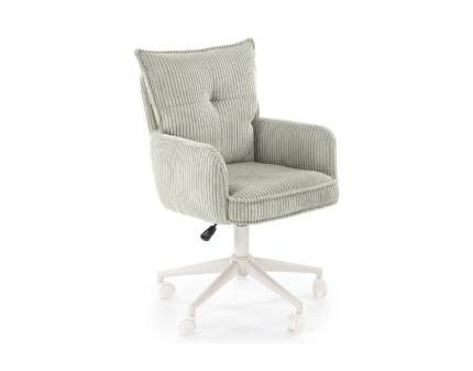 Scaun de birou grey DUMBO