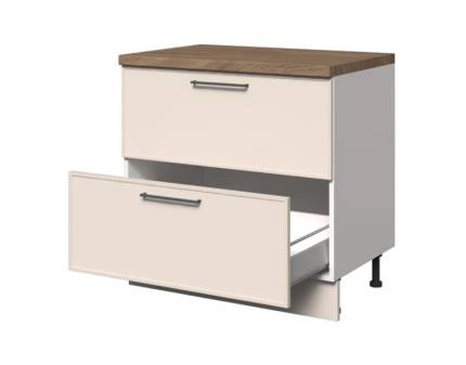 Baza 90cm OPERA  