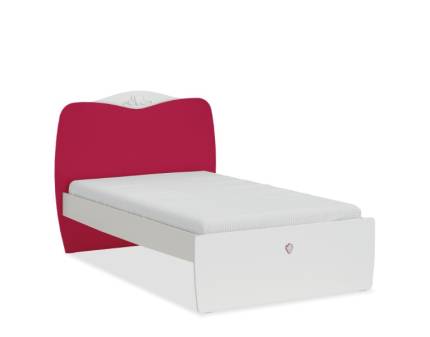 Pat (100x200cm) YAKUT LINE