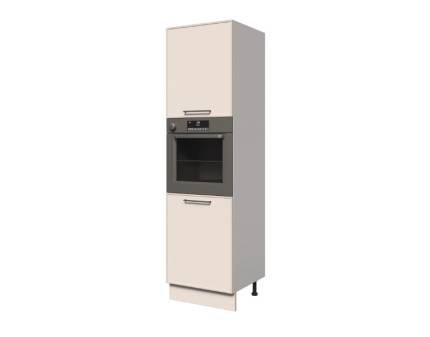 Corp inalt 60x219cm OPERA 