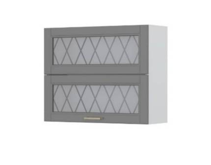 Corp suspendat 90x72cm TARA