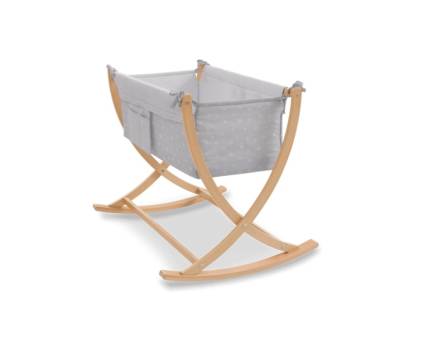 Leagan pliabil (45x90cm)