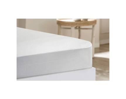 Protectie pentru saltea (80x180cm)