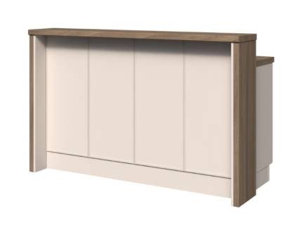 Pult 160cm OPERA 