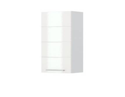 Corp suspendat 40x91cm HIGHLINE   