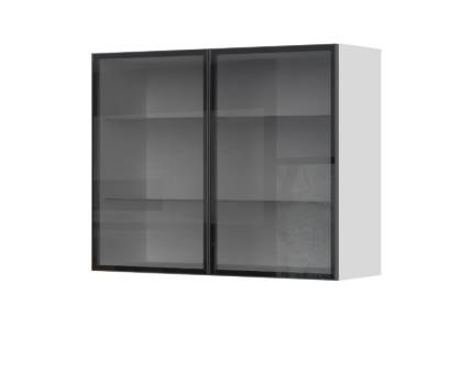 Corp suspendat cu sticla 90x72cm REGENT
