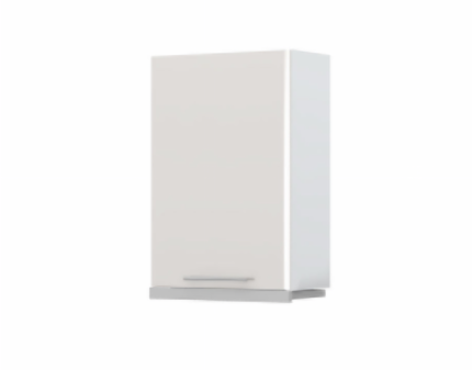 Corp suspendat pentru hota 60x87cm MODERN 